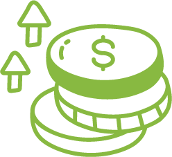 cashflow-green cashflow-green