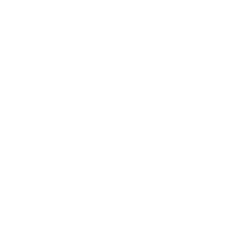 cashflow-white cashflow-white