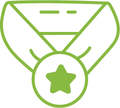 cpd-green cpd-green