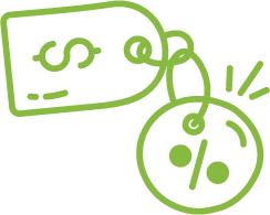 discout-green discout-green