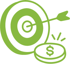goals-green goals-green