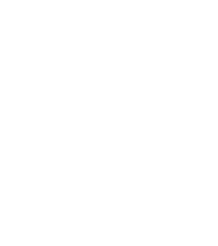 micromangae-white micromangae-white