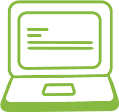 presentation-green presentation-green