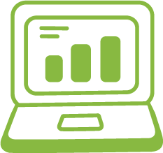 results-green results-green