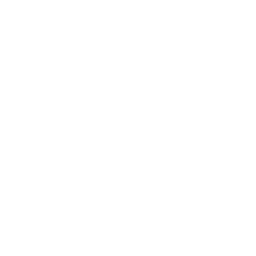 customer-retention (1) customer-retention (1)