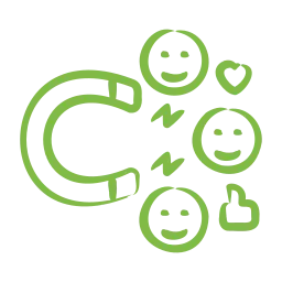 customer-retention customer-retention